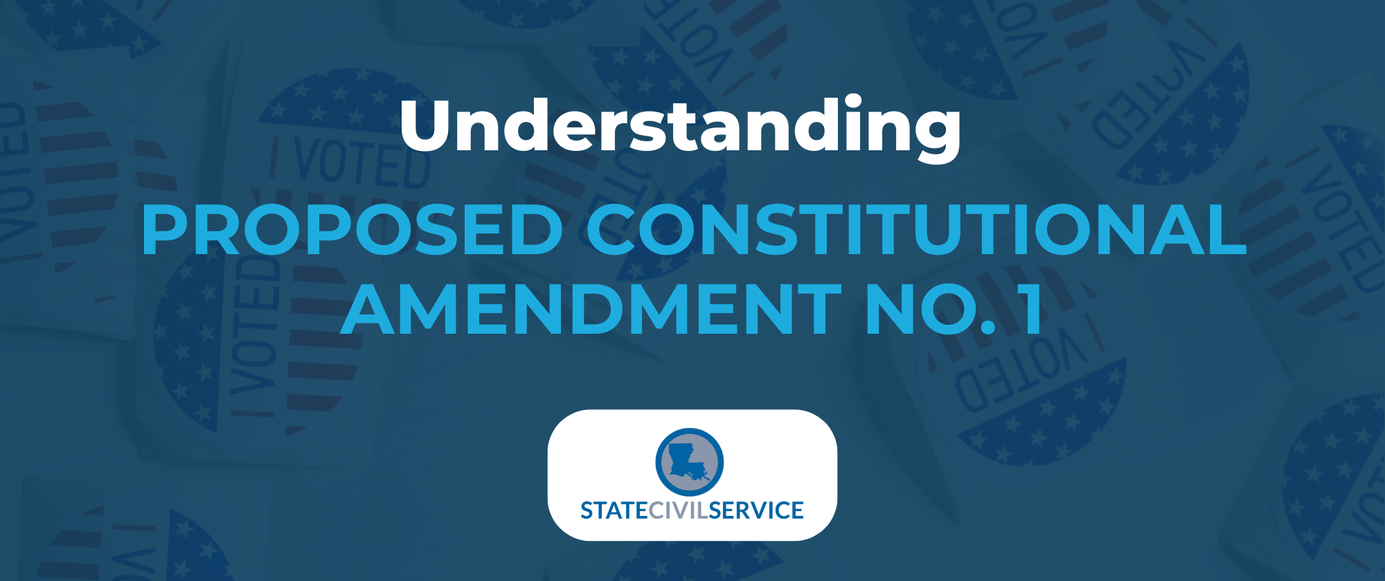 SCS Hiring Framework